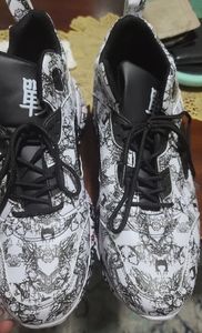 new men's shoes size 45